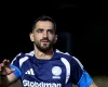 Τι ισχύει με Λαΐφη