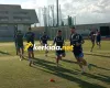 Πλάνα... απ' την τελευταία (Βίντεο Kerkida)