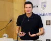 "Έγιναν περισσότερα λάθη απ' το VAR παρά απ' τους διαιτητές εντός αγωνιστικού χώρου"