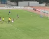 Το "τσίμπημα" της νίκης (Βίντεο Kerkida)