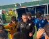 Εθνική Κ15/ Πρώτη νίκη στο World Cup & Festival 2026 (Βίντεο)