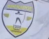 Αγωνιστικές υποχρεώσεις για τον Οκτώβριο