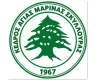 Κάλεσμα για το δείπνο οικονομικής ενίσχυσης