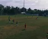 (Βίντεο) Τα νικητήρια τέρματα της Αναγέννησης