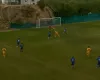 Τα highlights με τον Ροτσίδη (βίντεο)