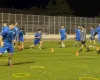 Το Σάββατο "ταξιδεύει" στα Κούκλια το ΘΟΙ