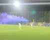 Χαμός στη... Λεμεσό/ΒΙΝΤΕΟ
