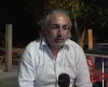 Καμένος: "Αντιμετωπίσαμε πολλές δυσκολίες"