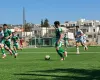 Αποτελέσματα Κυριακής/Ανώτατη παίδων