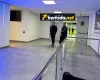Στο στόχαστρο ξανά ο Αθανασίου-Οι διαμαρτυρίες και το ερώτημα προς τον Νταμάτο