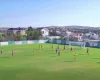 Τα... ΚΕΡΥΝΕΙΩΤΙΚΑ τέρματα (ΒΙΝΤΕΟ)