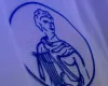 Έριξε πεντάρα εκτός έδρας 
