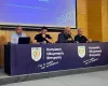 ΟΛΑ όσα έγιναν στο Σεμινάριο Διαιτησίας