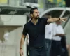 Η 11αδα της Εθνικής Ελπίδων