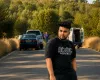 Ισόβια στον 22χρονο για τον φόνο εκ προμελέτης του Shahruar Ahmed Emon στην Κοφίνου