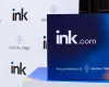 Το INK μεγαλώνει — Δύο ξεχωριστά πρωινά με τους ανθρώπους που το στηρίζουν
