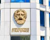 ΣΧΟΛΙΟ από ΦΙΛΙΚΗ ΕΤΑΙΡΕΙΑ