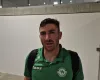 Χρίστου: “Να κτίσουμε πάνω σε αυτή την εμφάνιση”