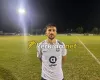 (Βίντεο) Αλαμπρίτης στο kerkida: “Αν είμαστε συγκεντρωμένοι ο στόχος της ανόδου θα επιτευχθεί”