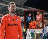 Όμορφη κίνηση από τον Μπέλετς!
