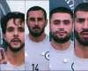 Κάλεσμα για τον πρώτο αγώνα στην έδρα της (βίντεο)