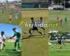 H συνολική βαθμολογία στις Ανώτατες Κατηγορίες
