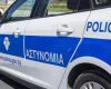 Τι έδειξε η νεκροτομή της 42χρονης στη Λεμεσό
