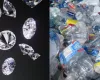 Διαμάντια από πλαστικό: Εντυπωσιακό πείραμα Γερμανών ερευνητών με λέιζερ και εφαρμογές στην ιατρική