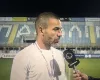 '''Ημασταν ανώτεροι, δίκαιη η νίκη μας''
