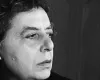 Πέθανε σε ηλικία 79 ετών ο συγγραφέας Διονύσης Χαριτόπουλος