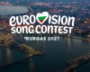 Ο λόγος απόσυρσης της Ολλανδίας από την Eurovision 2027