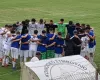 Κ19/4η αγωνιστική-αποτελέσματα