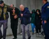 Υπόθεση «Χωριάτικο»: Ξεκινούν οι απολογίες των κατηγορουμένων - Στον ανακριτή και ο ιδιοκτήτης