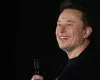 Ο Ίλον Μασκ μοιράζει μετοχές της Space X «σε κάθε παιδί» στις ΗΠΑ