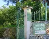 Σε ειδική κρύπτη πίσω από τοίχο βρέθηκαν οι πίνακες του Ρενουάρ που είχαν κλαπεί