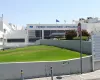 Σοβαρό τροχαίο στον Στρόβολο: 28χρονη πεζή παρασύρθηκε από αυτοκίνητο