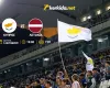 Το kerkida.net στέλνει 10 τυχερούς στο Κύπρος-Λετονία!