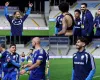 (ΦΩΤΟΣ) Τα χαμόγελα... που θέλαμε!