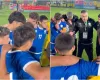 "Κάνατε περήφανες τις οικογένειες σας και την Κύπρο-Μπράβο ρε μάγκες"! (Βίντεο)