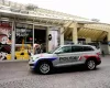 Εξοπλίζονται οι καταστηματάρχες στο Παρίσι: Φόβοι ότι το χάος θα επαναληφθεί στις διαδηλώσεις του Σάββατου