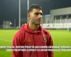 Πικής: "Δεν σταματάω εδώ, υποσχόμαι να συνεχίσω"