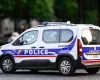 Πυροβολισμοί σε σχολείο στη Γαλλία