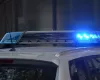 Συναγερμός σήμανε χθες για απαγωγή 15χρονης – Εμφανίστηκε σήμερα και καταθέτει στις Αρχές