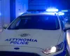 Βανδαλισμοί σε συγκρότημα στην Πάφο – Kουκουλοφόροι εισέβαλαν τα μεσάνυχτα