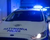 Λεμεσός: Άγριος ξυλοδαρμός και μαχαιρώματα κατά 22χρονου Τουρκοκύπριου