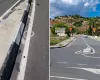 Παγίδα στη Χοιροκοιτία: Η "αόρατη" νησίδα που θερίζει