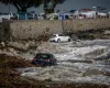 Ρόδος: Σε Red Code έως τις 29 Οκτωβρίου