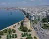 Χωρίς ρεύμα το κέντρο της Θεσσαλονίκης λόγω βλάβης - Εκτός λειτουργίας φώτα και φανάρια