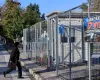 Δίκη για τα Τέμπη: 8 καταθέσεις συγγενών θυμάτων και επιβατών-Για ποια αιτήματα αναμένεται να προτείνει η εισαγγελέας