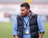 (ΝΕΟ) Βασικός υποψήφιος ο Ευθυμίου!